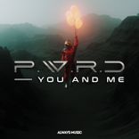 Artwork for "You and Me"