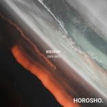 Artwork for "South Lights"