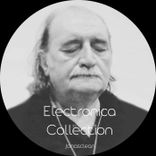 Portada para "Electronica Collection"