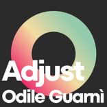 Adjust