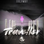 Artwork for "Traveller"