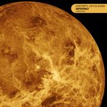 Artwork für "Inferno"