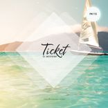 Ticket