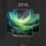 Benefit of the Doubt