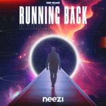 Artwork for "Running Back"