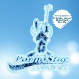 Artwork for "Winter Edition"