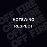 Portada para "Respect"