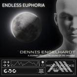 Endless Euphoria