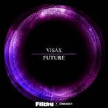 Artwork voor "Future"