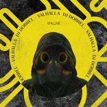 Artwork for "Valhalla"