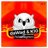 Artwork for "Fakestagram"