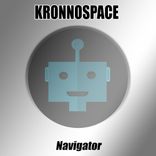 Artwork for "Navigator"
