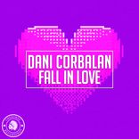 Artwork for "Fall In Love"