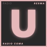 Radio Coma