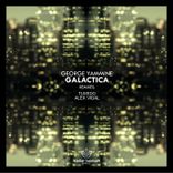 Galactica