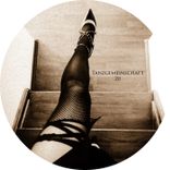 Artwork for "Tanzgemeinschaft 20"