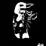 Artwork for "National Training"