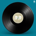 Artwork for "ID ID"