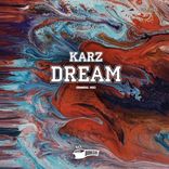 Artwork voor "Dream"