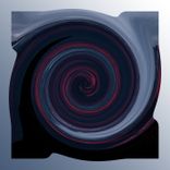 Artwork für "The Echo of the Mountains"