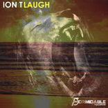 Artwork for "Laugh"
