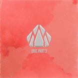 Artwork for "Forest 5ive, Part 3"