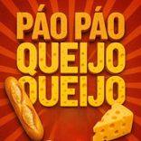 Pão Pão, Queijo Queijo