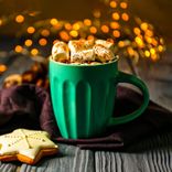 It Don't Mean a Thing