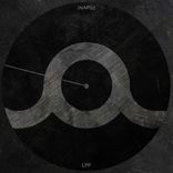 Artwork für "Madness"