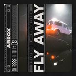 Artwork voor "Fly Away"