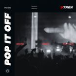 Artwork voor "Pop It Off"