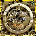 Spring Is in the Air