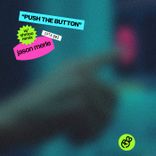 Artwork für "Push The Button"