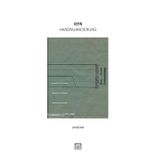 Artwork for "Undone"