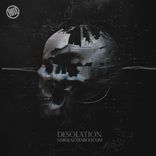 Artwork for "Nebulae Diabolicum"