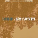Artwork for "Lucid S Dreamin"