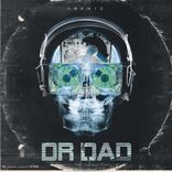 Artwork for "Dr. DAD"