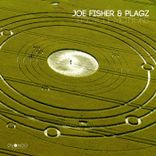 Artwork für "Epicycle Motions"