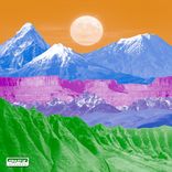 Artwork für "Spastik Gems Vol. 1"