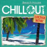 Artwork voor "Beach House - Chillout Lounge Music"