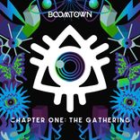 Artwork for "Chapter One: The Gathering"