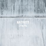 Artwork for "Dahandahan"