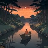 Artwork für "Nothing Perfect"