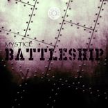 Artwork voor "Battleship"