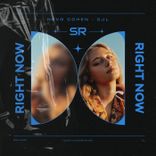 Artwork for "Right Now"