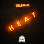 Artwork for "Heat"