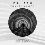 Artwork for "Tunnel Vision"