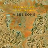 A Bee Song
