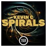 Artwork for "SPIRALS"