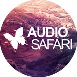 Artwork for "People in the Club"